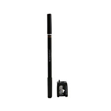 Givenchy Mister Eyebrow Powder Pencil - # 02 Medium 1.8g/0.03oz Givenchy Mister Eyebrow Powder Pencil - # 02 Medium 1.8g/0.03oz