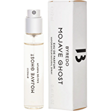 Byredo Mojave Ghost Eau De Parfum Unisex 12ml Byredo Mojave Ghost Eau De Parfum Unisex 12ml