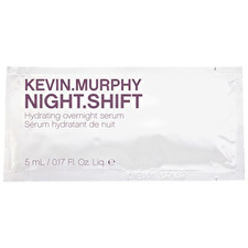 Kevin Murphy Night Shift Hair Serum 5ml *sample Kevin Murphy Night Shift Hair Serum 5ml *sample