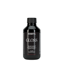 Kevin Murphy Color.me Gloss Hair Colour Gloss Clear Shine 250ml Kevin Murphy Color.me Gloss Hair Colour Gloss Clear Shine 250ml