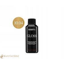 Kevin Murphy Gloss Hair Colour Gloss 10.4 Platinumcopper 60ml Kevin Murphy Gloss Hair Colour Gloss 10.4 Platinumcopper 60ml
