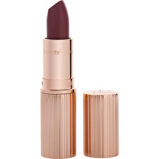 Charlotte Tilbury Matte Revolution Matte Cream Lipstick 6 73 3.5 G Charlotte Tilbury Matte Revolution Matte Cream Lipstick 6 73 3.5 G