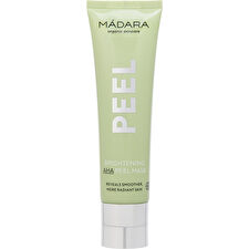 Madara Brightening Aha Peel Mask 60ml/2oz Madara Brightening Aha Peel Mask 60ml/2oz