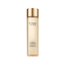 Estee Lauder Re-nutriv Regenerating Lotion For Face 200ml Estee Lauder Re-nutriv Regenerating Lotion For Face 200ml
