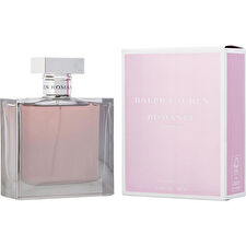 Ralph Lauren Romance Parfum Spray 100ml/3.4oz Ralph Lauren Romance Parfum Spray 100ml/3.4oz