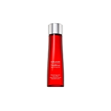 Estee Lauder Nutritious Super-pomegranate Intense Moisture Lotion For Face 200ml Estee Lauder Nutritious Super-pomegranate Intense Moisture Lotion For Face 200ml