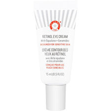 First Aid Beauty Retinol Eye Cream 15ml/0.5oz First Aid Beauty Retinol Eye Cream 15ml/0.5oz