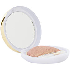 Collistar Double Effect Wet & Dry Eyeshadow - # 29 Coral 2g/0.07oz Collistar Double Effect Wet & Dry Eyeshadow - # 29 Coral 2g/0.07oz