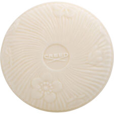Creed Aventus For Her Soap 150ml/5.3oz Creed Aventus For Her Soap 150ml/5.3oz