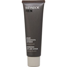 SKEYNDOR Men Energizing Anti Age Serum 30ml SKEYNDOR Men Energizing Anti Age Serum 30ml