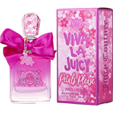 Juicy Couture Viva La Juicy Neon Woman Eau De Parfum 100ml Juicy Couture Viva La Juicy Neon Woman Eau De Parfum 100ml