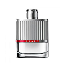 Prada Luna Rossa Eau De Toilette For Men 150ml Prada Luna Rossa Eau De Toilette For Men 150ml