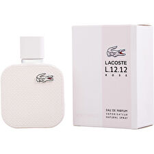 Lacoste Rose For Her Eau De Parfum 50ml Lacoste Rose For Her Eau De Parfum 50ml