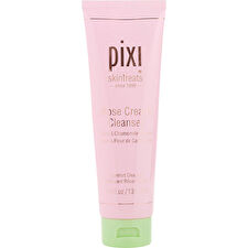 Pixi Rose Cream Cleanser 135ml Pixi Rose Cream Cleanser 135ml