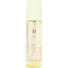 Pixi Vitamin Wakeup Mist 80ml Pixi Vitamin Wakeup Mist 80ml
