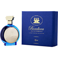 Boadicea The Victorious Azrak Unisex Eau De Parfum 100ml Boadicea The Victorious Azrak Unisex Eau De Parfum 100ml