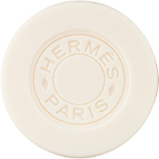 Hermes Twilly D'hermes Cleansing Scented Soap Bar 100 G Hermes Twilly D'hermes Cleansing Scented Soap Bar 100 G