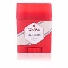 Old Spice Original Deodorant Stick - Solid Deodorant For Men 50ml Old Spice Original Deodorant Stick - Solid Deodorant For Men 50ml
