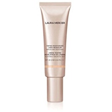 Laura Mercier Tinted Moisturizing Skin Cream (tinted Moisturizer Light Revealer) 50ml - Shade: 5n1 Walnut Laura Mercier Tinted Moisturizing Skin Cream (tinted Moisturizer Light Revealer) 50ml - Shade: 5n1 Walnut