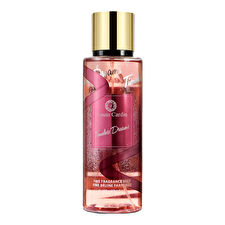 Louis Cardin Timeless Dreams Body Spray 250ml Louis Cardin Timeless Dreams Body Spray 250ml