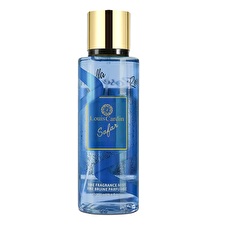 Louis Cardin Safar Body Spray 250ml Louis Cardin Safar Body Spray 250ml