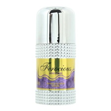 Louis Cardin Ferocious Rosse Deodorant Roll-on For Women 50ml Louis Cardin Ferocious Rosse Deodorant Roll-on For Women 50ml