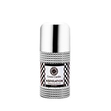 Louis Cardin Aspiration Deodorant Roll-on For Men 50ml Louis Cardin Aspiration Deodorant Roll-on For Men 50ml