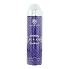 Louis Cardin Bleu Marine Deodorant Spray For Men 200ml Louis Cardin Bleu Marine Deodorant Spray For Men 200ml