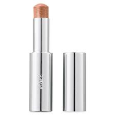 Byredo Buildable Coverage Contour Stick 2-in-1 554 Great Sands 3 G Byredo Buildable Coverage Contour Stick 2-in-1 554 Great Sands 3 G