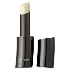 Byredo Lip Balm Chromophobia 2.5 G Byredo Lip Balm Chromophobia 2.5 G