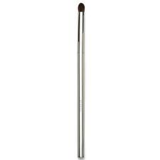 Byredo Defining Eyebrow Brush 03 Byredo Defining Eyebrow Brush 03
