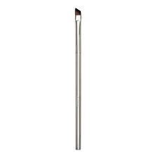 Byredo Eyeliner Brush 11 Byredo Eyeliner Brush 11