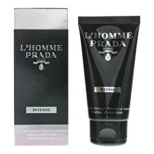 Prada L'homme Intense Exfoliating Cleanser 75ml Prada L'homme Intense Exfoliating Cleanser 75ml