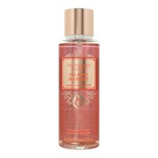 Victoria's Secret Island Market Woman 250ml/8.4oz Fragrance Mist Victoria's Secret Island Market Woman 250ml/8.4oz Fragrance Mist