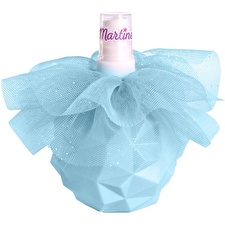 Martinelia Shimmer Fragrance Shiny Mist #blue 100ml Martinelia Shimmer Fragrance Shiny Mist #blue 100ml
