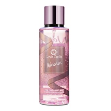 Louis Cardin Narcissus Body Spray 250ml Louis Cardin Narcissus Body Spray 250ml