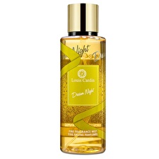 Louis Cardin Dream Body Spray 250ml Louis Cardin Dream Body Spray 250ml