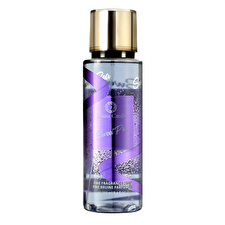 Louis Cardin Sweet Pea Body Spray 250ml Louis Cardin Sweet Pea Body Spray 250ml