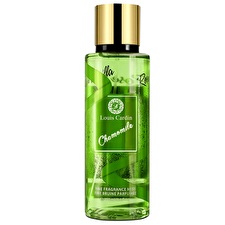 Louis Cardin Chamomile Body Spray 250ml Louis Cardin Chamomile Body Spray 250ml