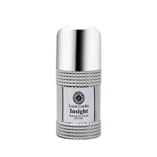 Louis Cardin Insight Deodorant Roll-on For Women 50ml Louis Cardin Insight Deodorant Roll-on For Women 50ml