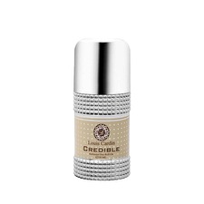 Louis Cardin Credible Deodorant Roll-on For Men 50ml Louis Cardin Credible Deodorant Roll-on For Men 50ml