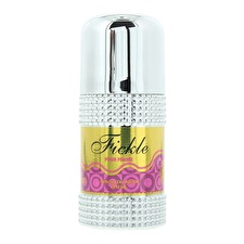 Louis Cardin Fickle Deodorant Roll-on For Women 50ml Louis Cardin Fickle Deodorant Roll-on For Women 50ml