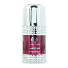 Louis Cardin Compassion Deodorant Roll-on Unisex 50ml Louis Cardin Compassion Deodorant Roll-on Unisex 50ml
