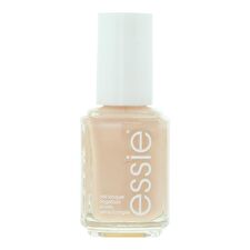 Essie Well Nested Energy Nail Polish 832 13.5ml Essie Well Nested Energy Nail Polish 832 13.5ml