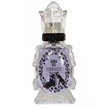 Anna Sui Forbidden Affair Eau De Toilette For Women 30ml Anna Sui Forbidden Affair Eau De Toilette For Women 30ml
