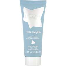 Lolita Lempicka Homme Man 75ml After Shave Gel Lolita Lempicka Homme Man 75ml After Shave Gel