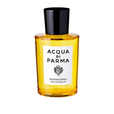 Acqua Di Parma Buongiorno Eau De Parfum Unisex 100ml Acqua Di Parma Buongiorno Eau De Parfum Unisex 100ml