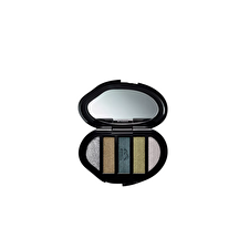 Byredo Eyeshadow Palette Metal Boots In The Snow 5 Shades 8 G Byredo Eyeshadow Palette Metal Boots In The Snow 5 Shades 8 G