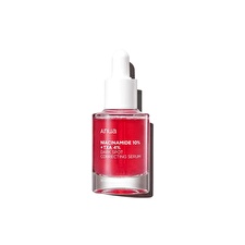 Anua Niacinamide 10% & Txa 4% Dark Spot Correcting Serum 30ml Anua Niacinamide 10% & Txa 4% Dark Spot Correcting Serum 30ml