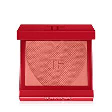 Tom Ford Love Scene Blush Powder 01 Love Scene 6 G Tom Ford Love Scene Blush Powder 01 Love Scene 6 G